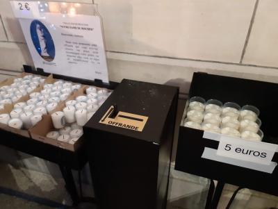 Прикрепленное изображение: 20200107_140525.jpg